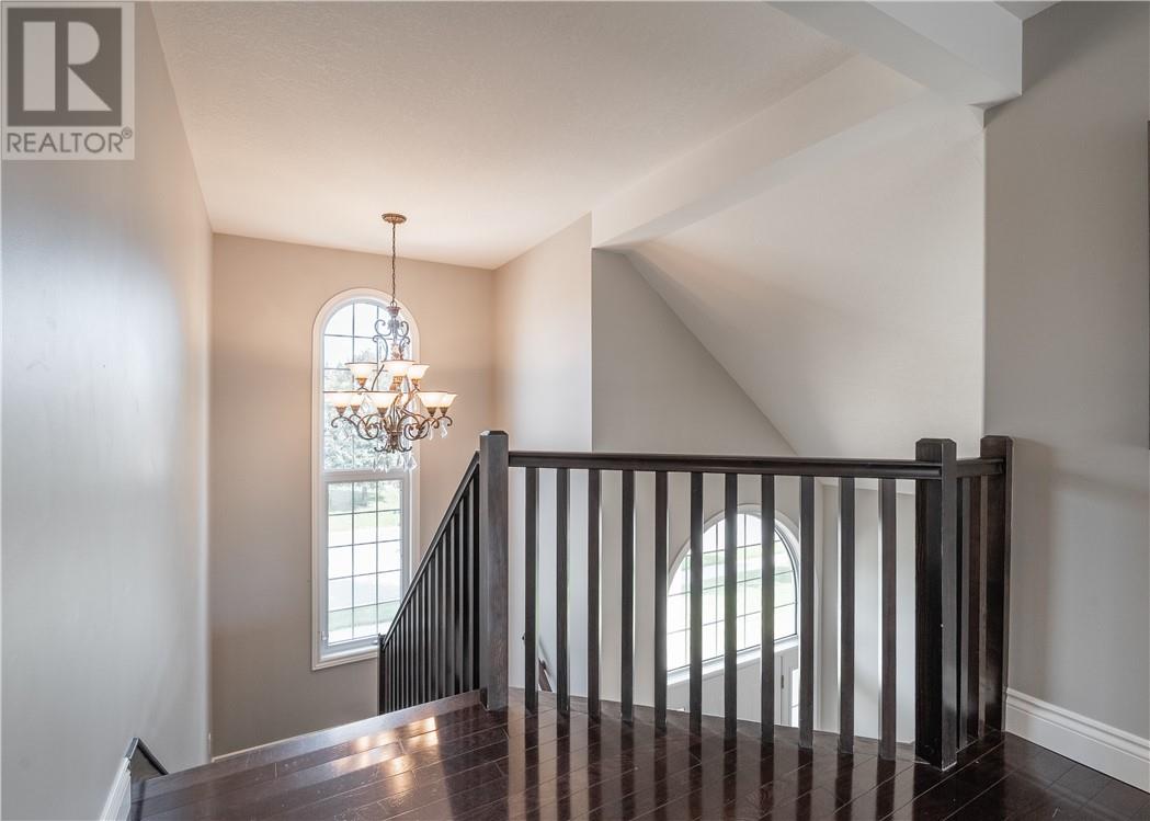 4215 Heritage Drive, Hanmer, Ontario  P3P 1Z6 - Photo 22 - 2130546