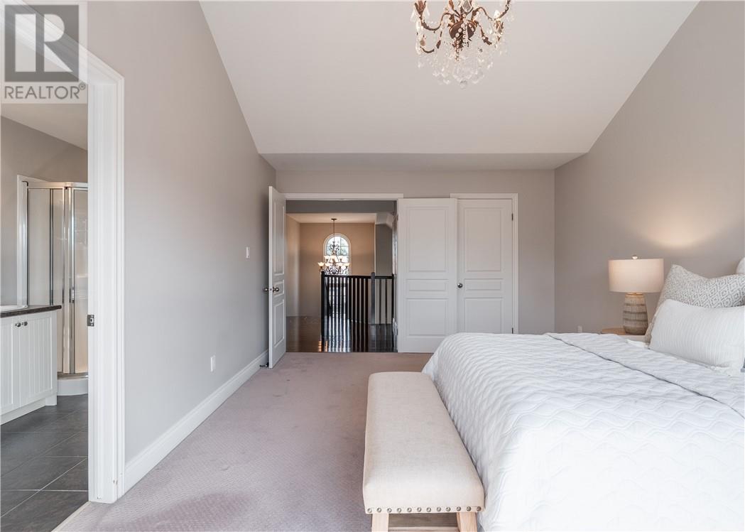 4215 Heritage Drive, Hanmer, Ontario  P3P 1Z6 - Photo 25 - 2130546