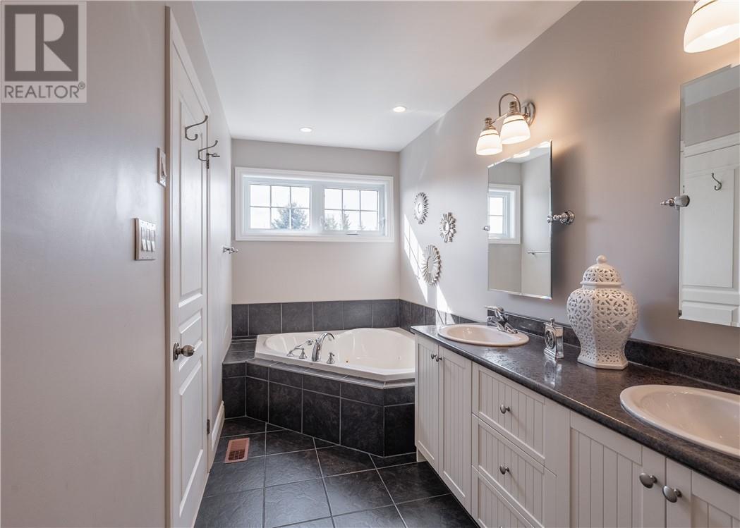 4215 Heritage Drive, Hanmer, Ontario  P3P 1Z6 - Photo 27 - 2130546