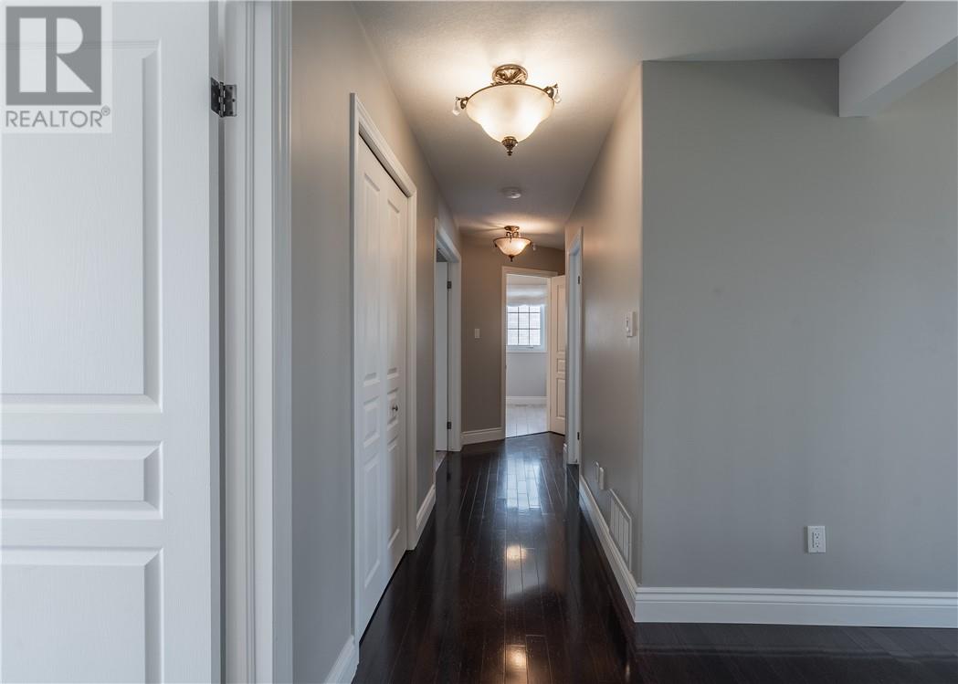 4215 Heritage Drive, Hanmer, Ontario  P3P 1Z6 - Photo 28 - 2130546