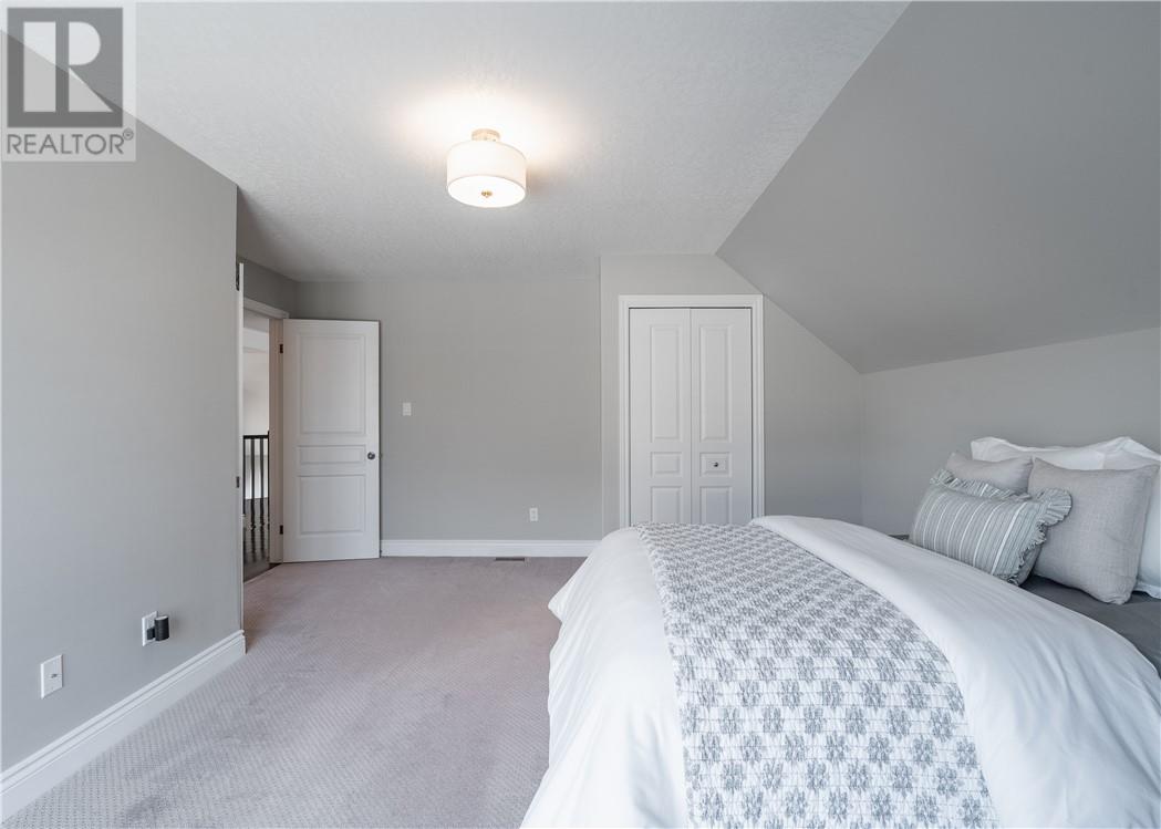 4215 Heritage Drive, Hanmer, Ontario  P3P 1Z6 - Photo 29 - 2130546