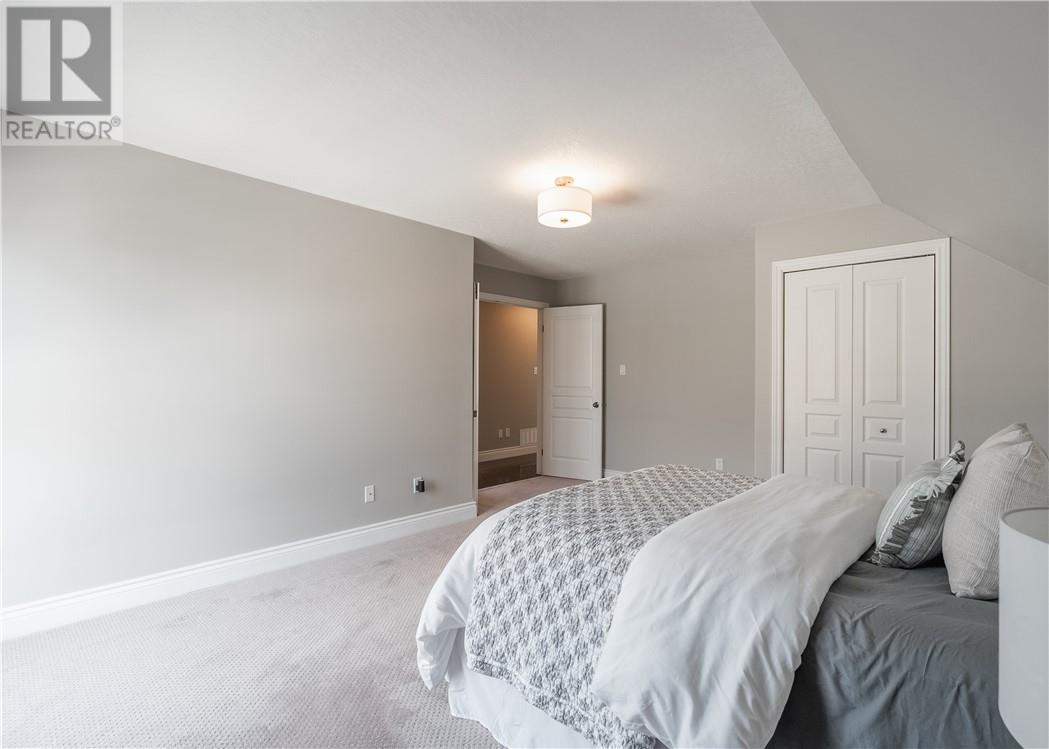 4215 Heritage Drive, Hanmer, Ontario  P3P 1Z6 - Photo 30 - 2130546
