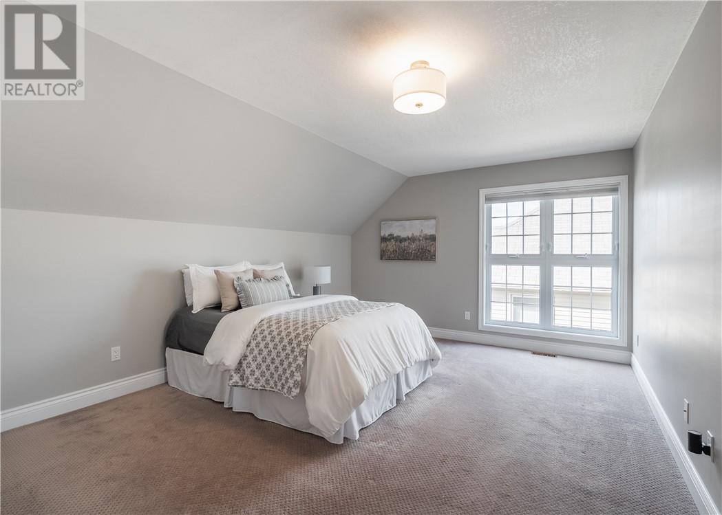 4215 Heritage Drive, Hanmer, Ontario  P3P 1Z6 - Photo 31 - 2130546