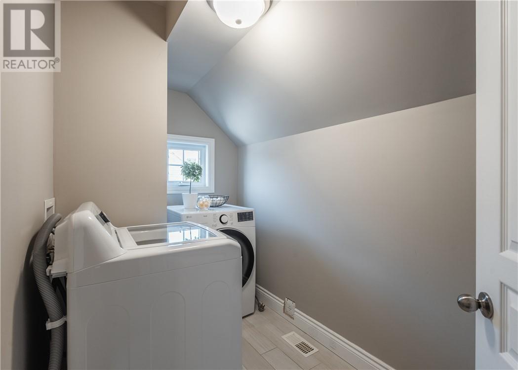 4215 Heritage Drive, Hanmer, Ontario  P3P 1Z6 - Photo 34 - 2130546