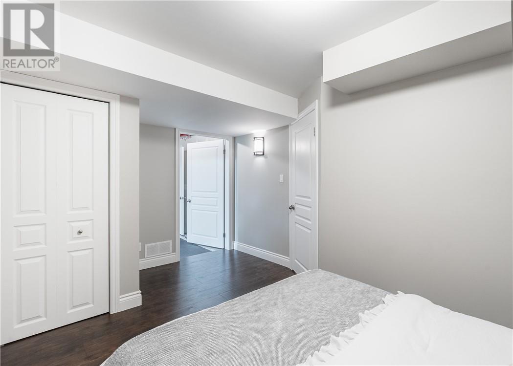 4215 Heritage Drive, Hanmer, Ontario  P3P 1Z6 - Photo 36 - 2130546