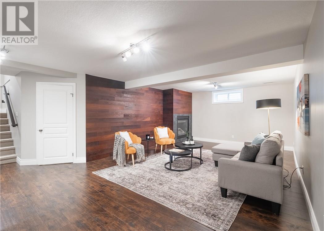 4215 Heritage Drive, Hanmer, Ontario  P3P 1Z6 - Photo 37 - 2130546