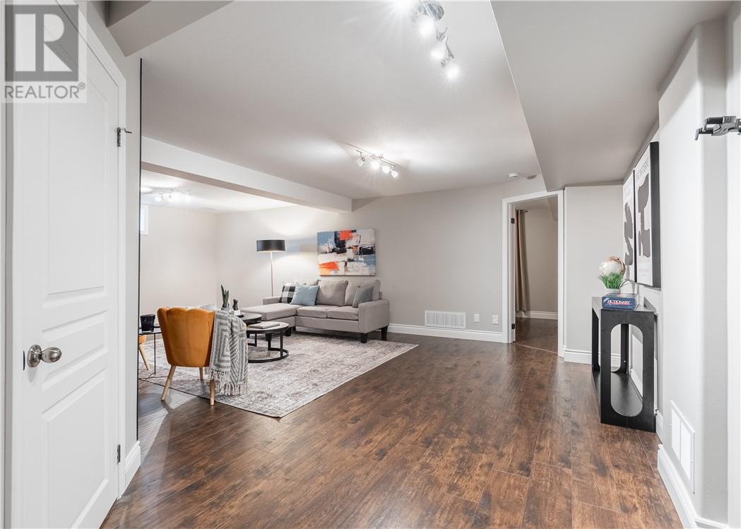 4215 Heritage Drive, Hanmer, Ontario  P3P 1Z6 - Photo 39 - 2130546