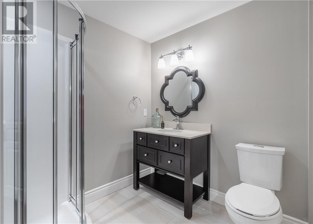 4215 Heritage Drive, Hanmer, Ontario  P3P 1Z6 - Photo 41 - 2130546