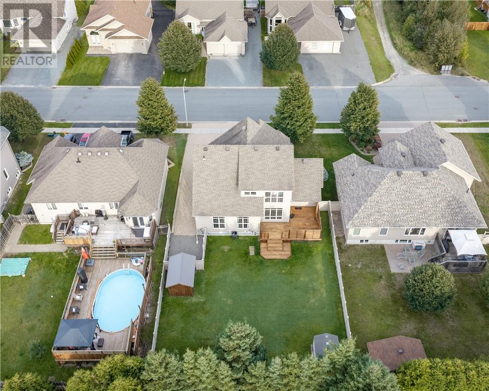 4215 Heritage Drive, Hanmer, Ontario  P3P 1Z6 - Photo 48 - 2130546