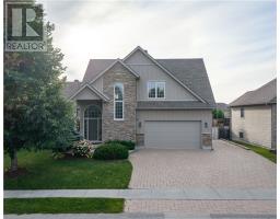 4215 Heritage Drive, Hanmer, Ontario