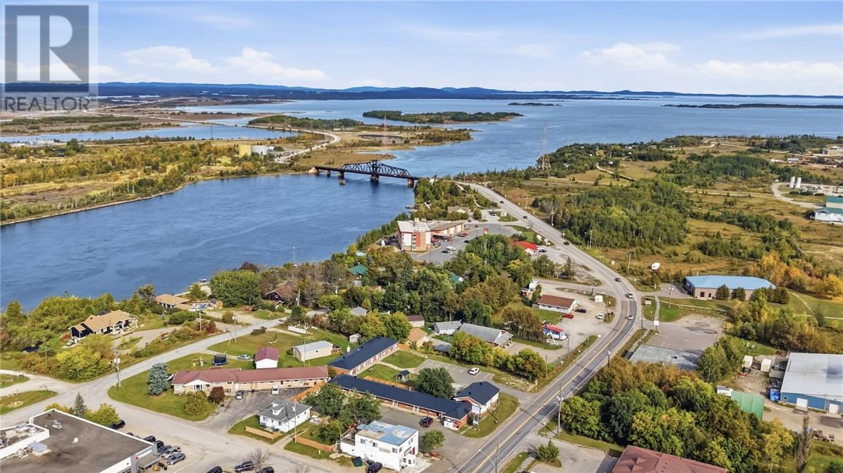 N/a Meredith Street, Little Current, Ontario  P0P 1K0 - Photo 47 - 2130529