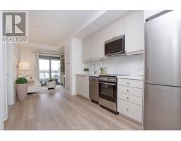 613 - 51 CLARINGTON BOULEVARD, Clarington, Ontario
