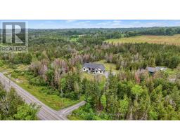 4575 BLESSINGTON ROAD, Tyendinaga, Ontario