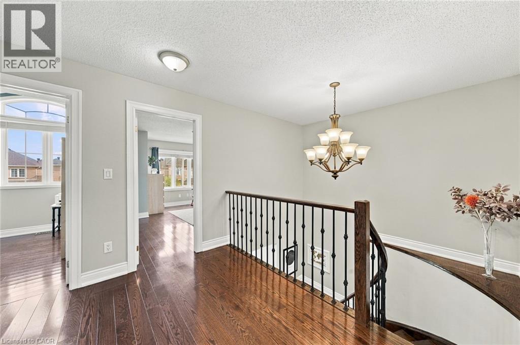 3053 Jenn Avenue, Burlington, Ontario  L7M 0C8 - Photo 25 - 40865839