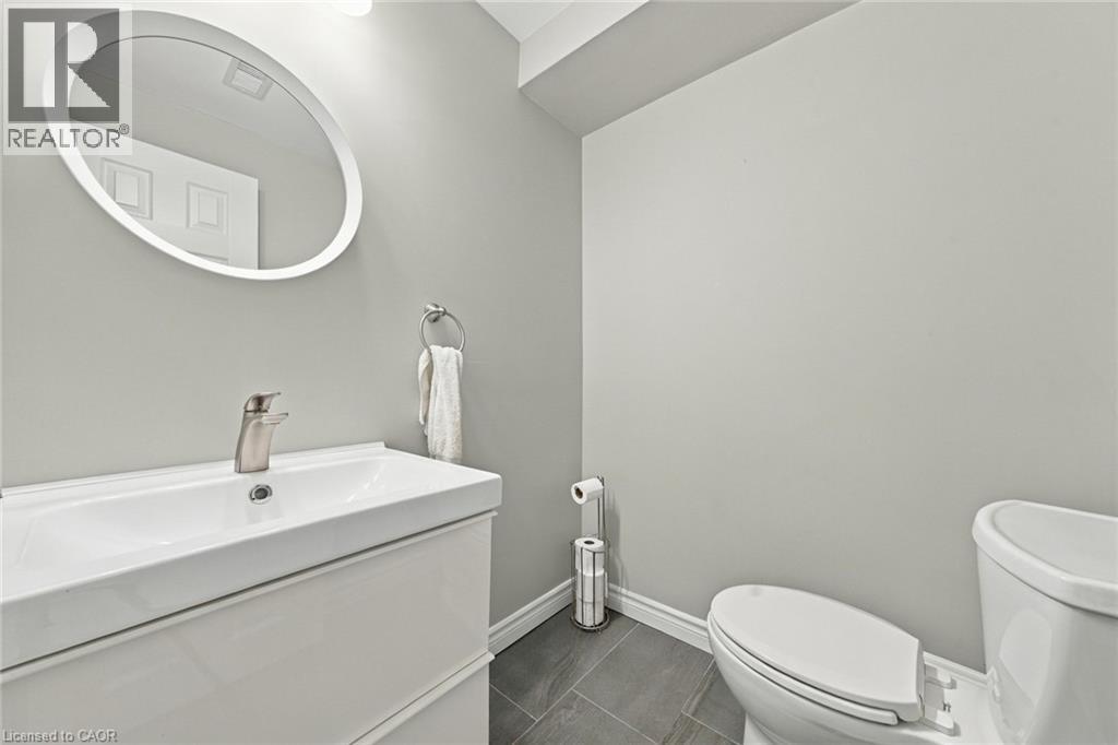 3053 Jenn Avenue, Burlington, Ontario  L7M 0C8 - Photo 29 - 40865839