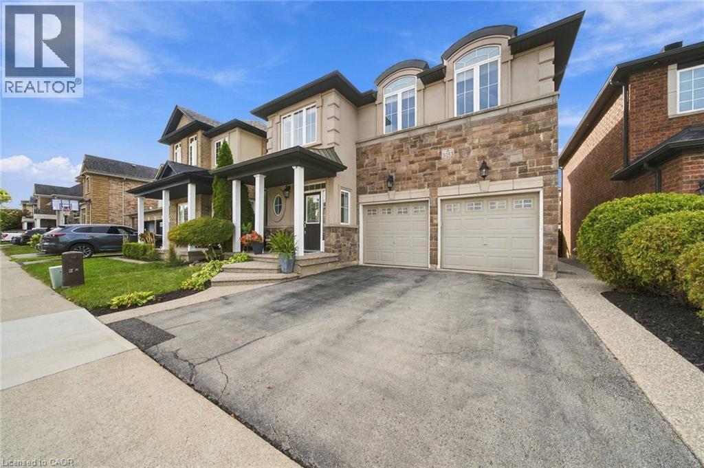 3053 Jenn Avenue, Burlington, Ontario  L7M 0C8 - Photo 34 - 40865839