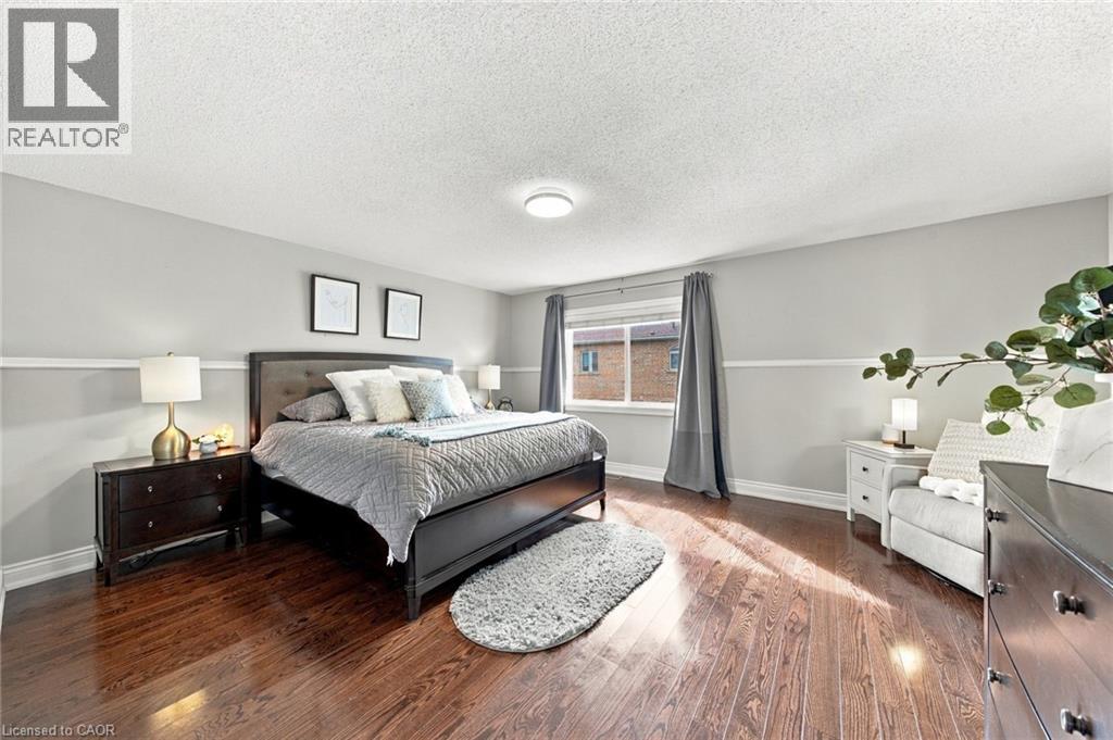 3053 Jenn Avenue, Burlington, Ontario  L7M 0C8 - Photo 5 - 40865839