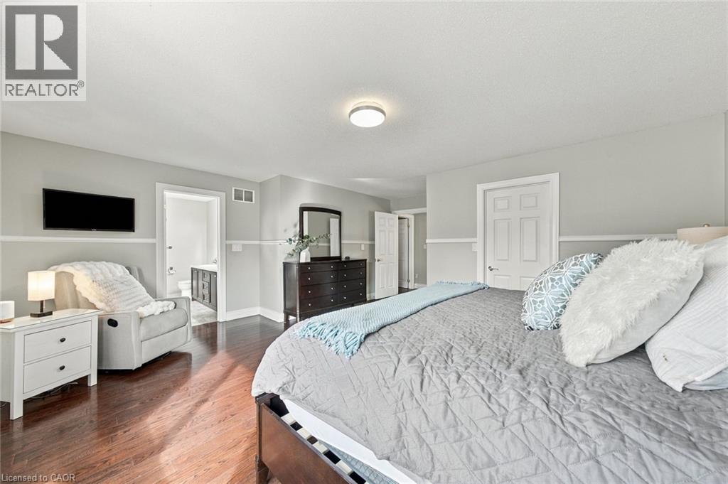 3053 Jenn Avenue, Burlington, Ontario  L7M 0C8 - Photo 6 - 40865839