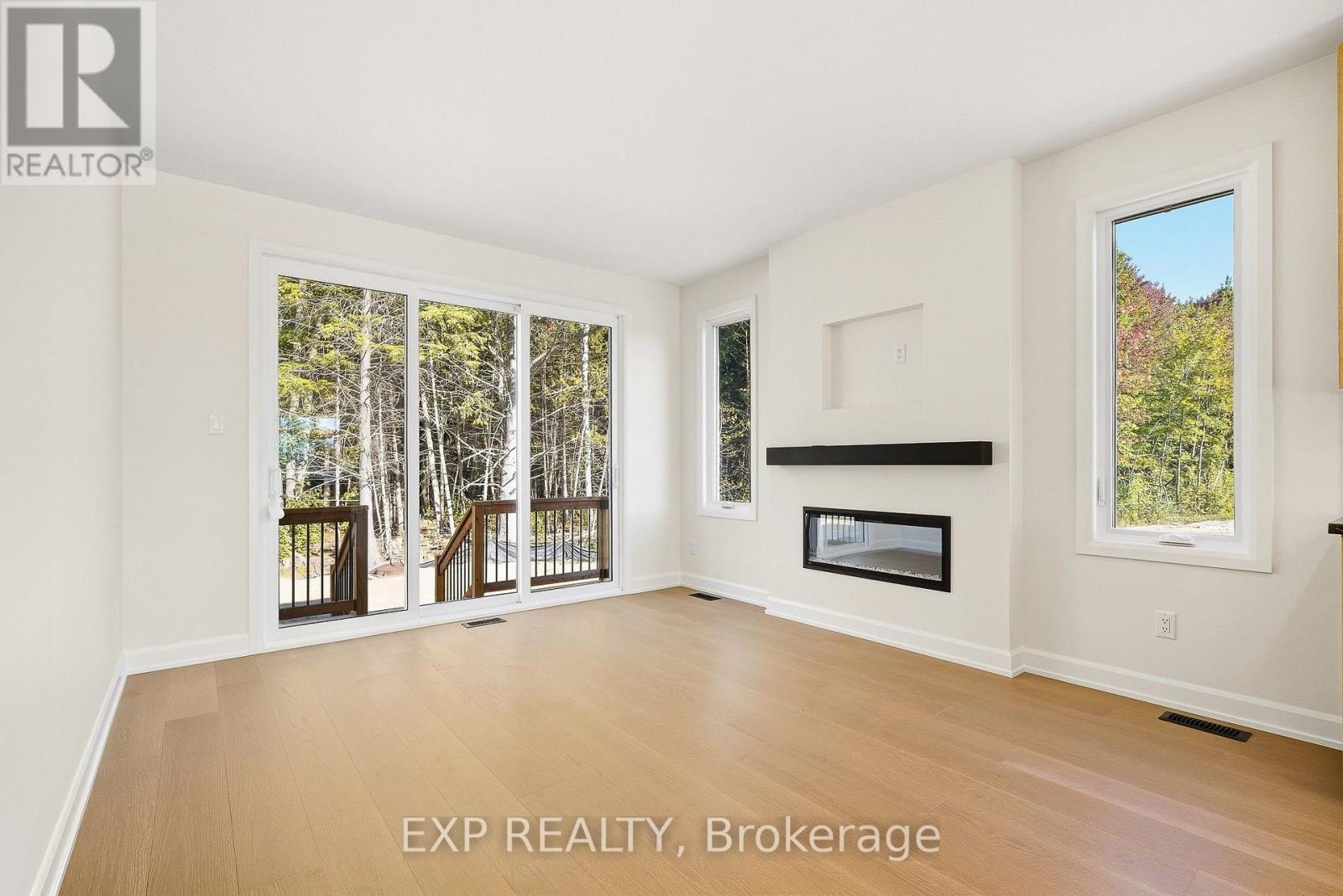 54 Hughes Circle, Casselman, Ontario  K0A 1M0 - Photo 11 - X12788250