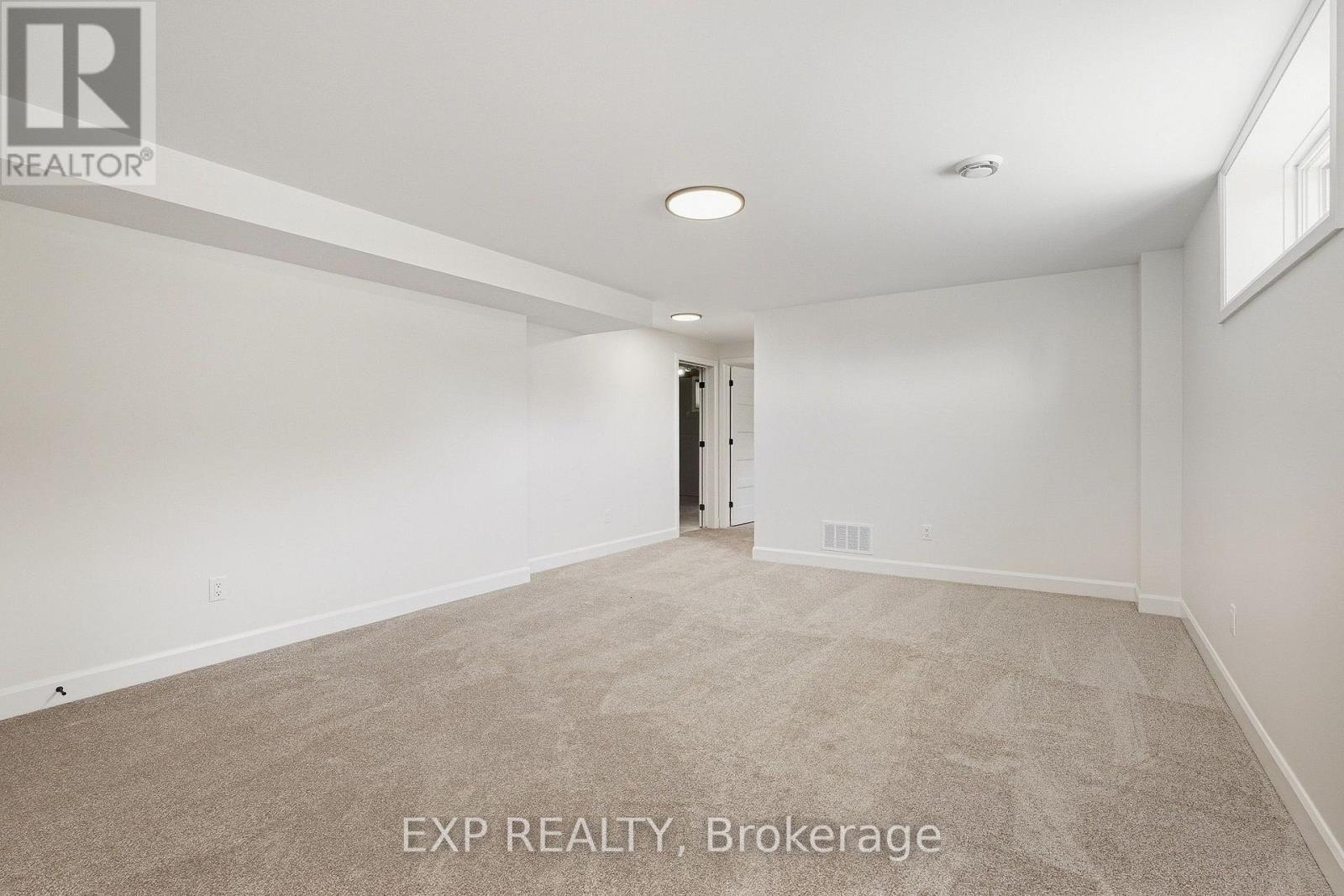 54 Hughes Circle, Casselman, Ontario  K0A 1M0 - Photo 18 - X12788250