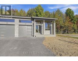 54 HUGHES CIRCLE, Casselman, Ontario