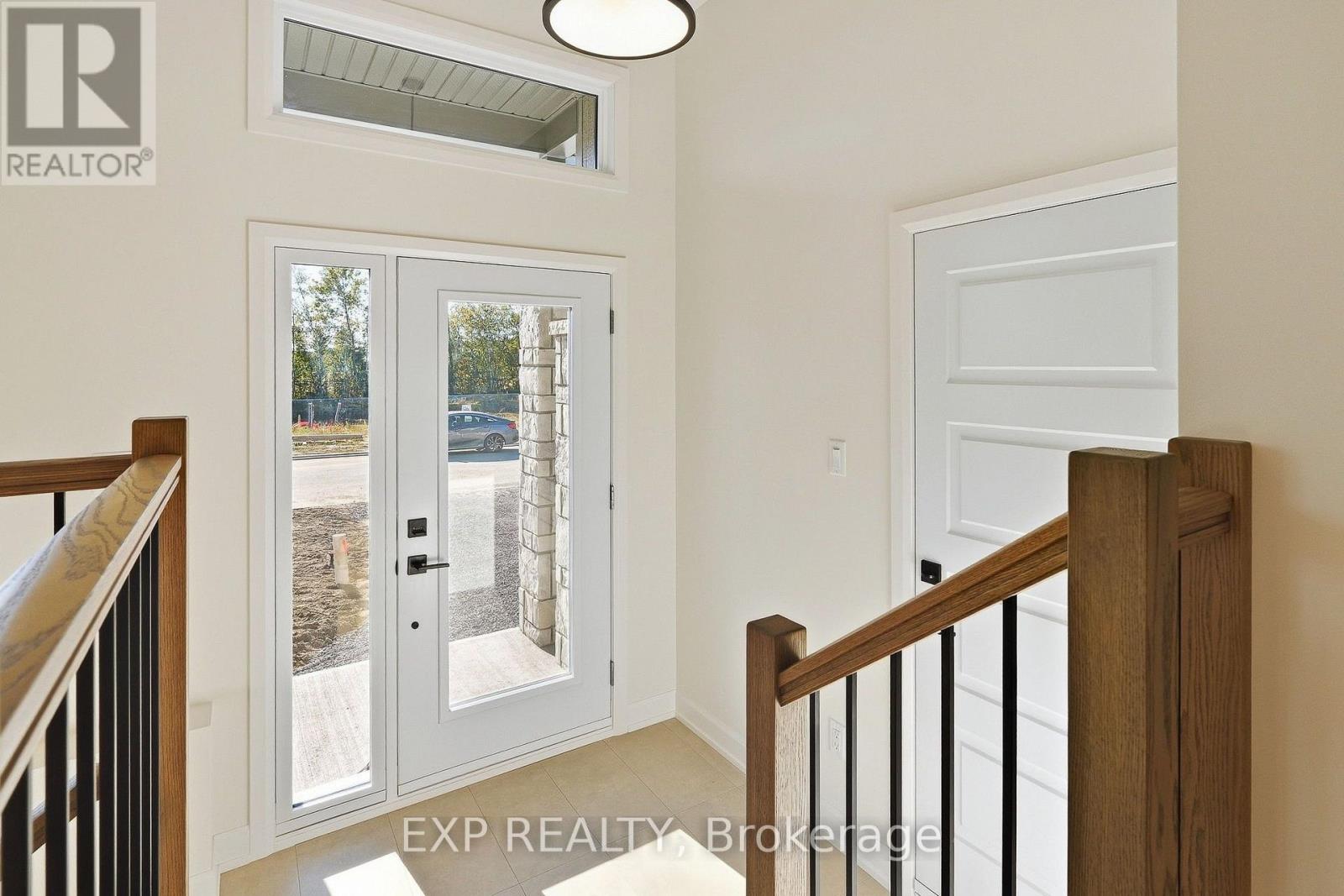 54 Hughes Circle, Casselman, Ontario  K0A 1M0 - Photo 4 - X12788250