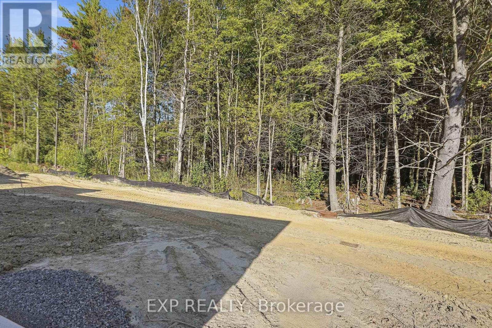 54 Hughes Circle, Casselman, Ontario  K0A 1M0 - Photo 26 - X12788250