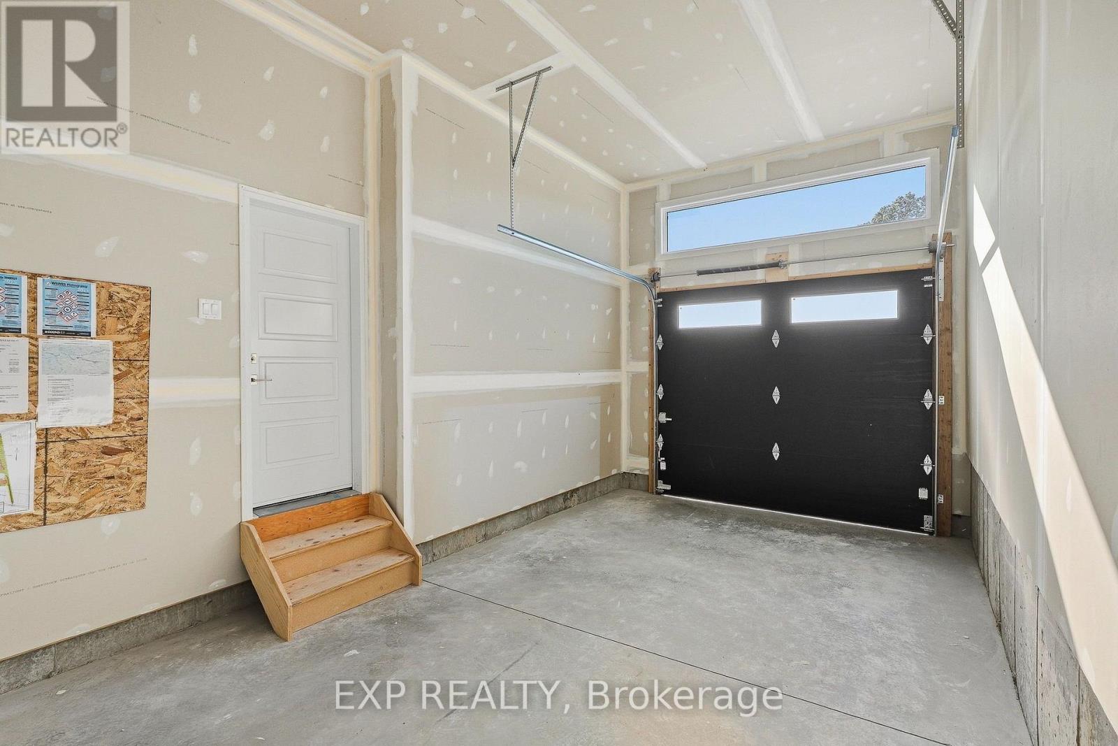 54 Hughes Circle, Casselman, Ontario  K0A 1M0 - Photo 25 - X12788250