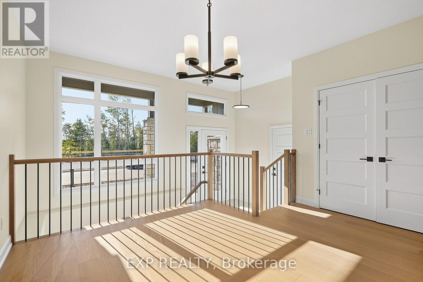 54 Hughes Circle, Casselman, Ontario  K0A 1M0 - Photo 6 - X12788250