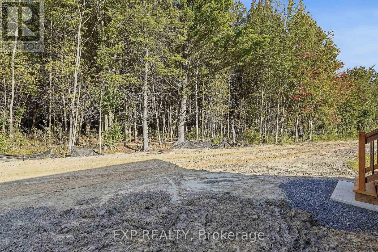 54 Hughes Circle, Casselman, Ontario  K0A 1M0 - Photo 29 - X12788250