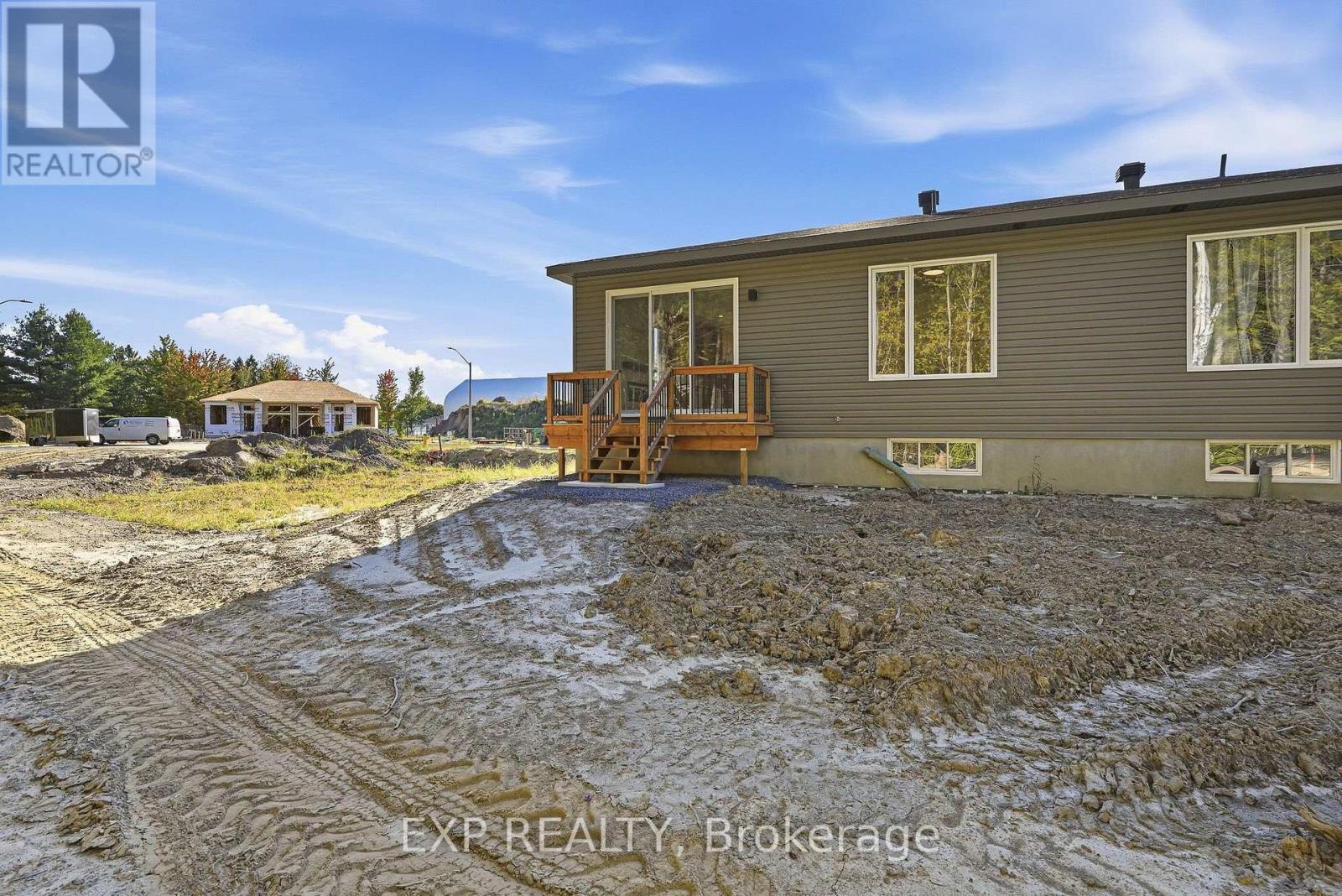 54 Hughes Circle, Casselman, Ontario  K0A 1M0 - Photo 28 - X12788250