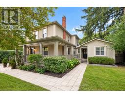 15 PANABAKER STREET, Cambridge, Ontario