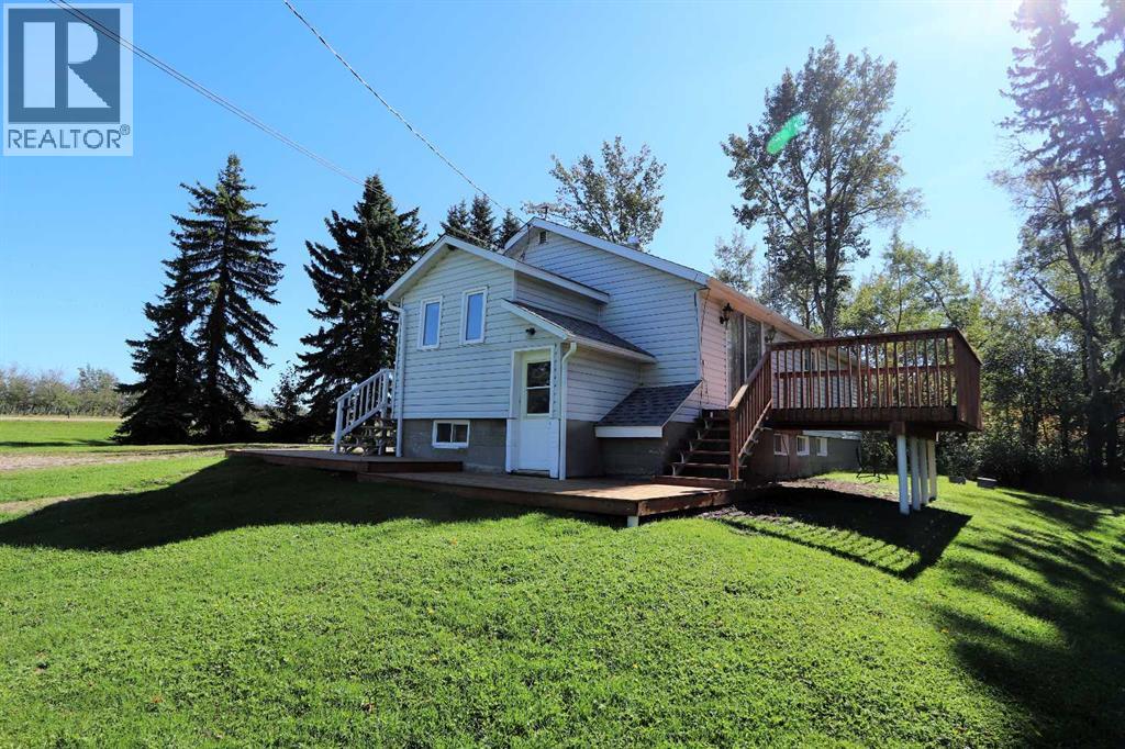 430006 Range Road 232