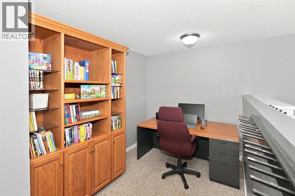 6802 42A Avenue