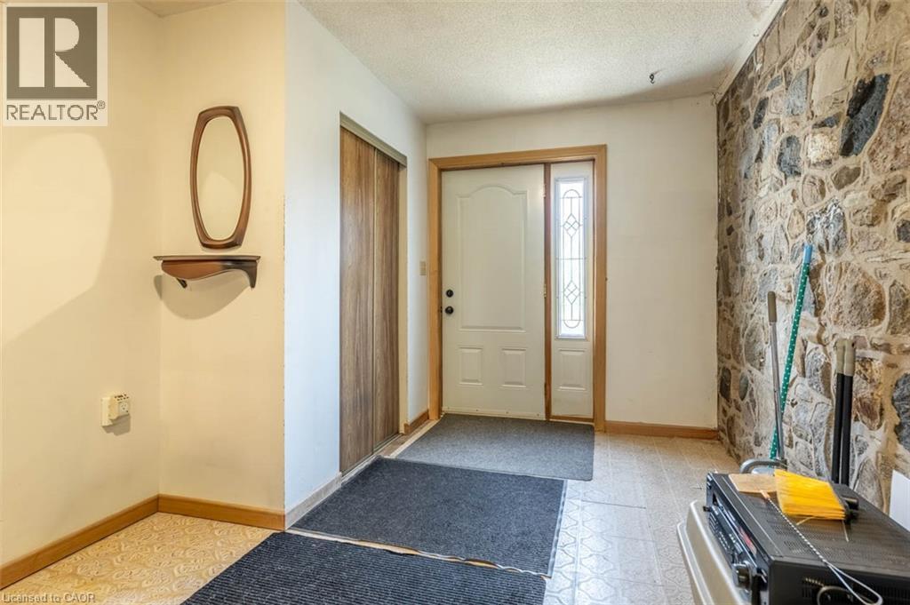 3029 Burnhamthorpe Road W, Milton, Ontario  L9E 0J7 - Photo 8 - 40862684