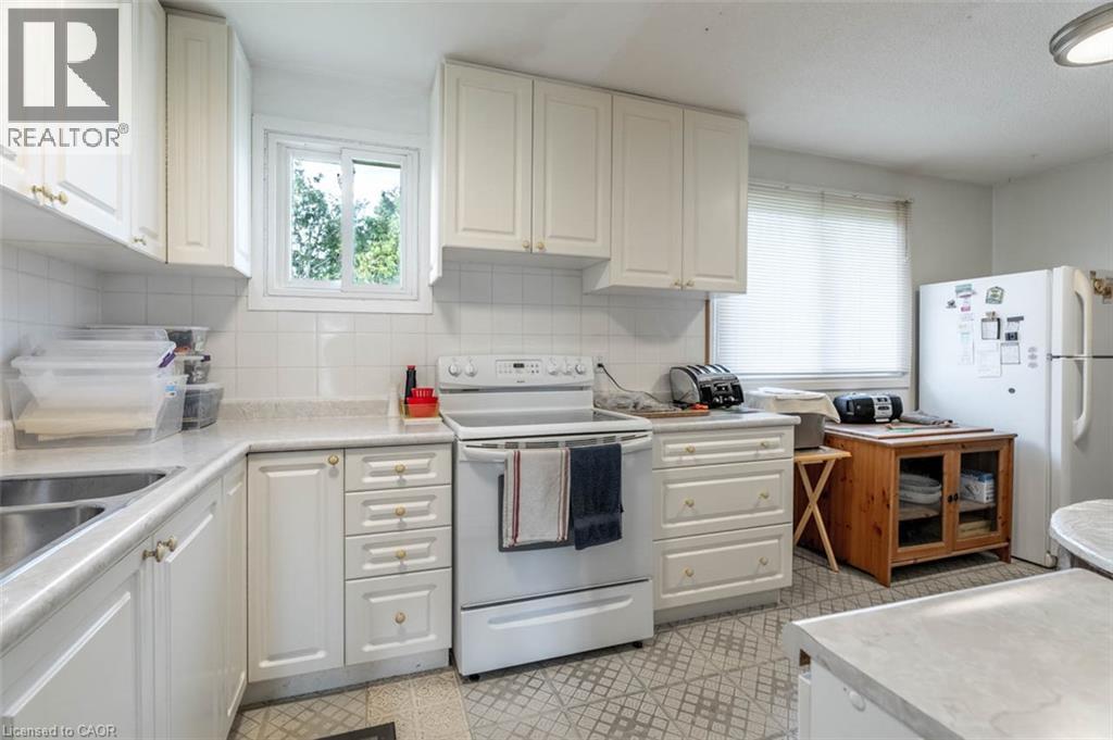 3029 Burnhamthorpe Road W, Milton, Ontario  L9E 0J7 - Photo 17 - 40862684
