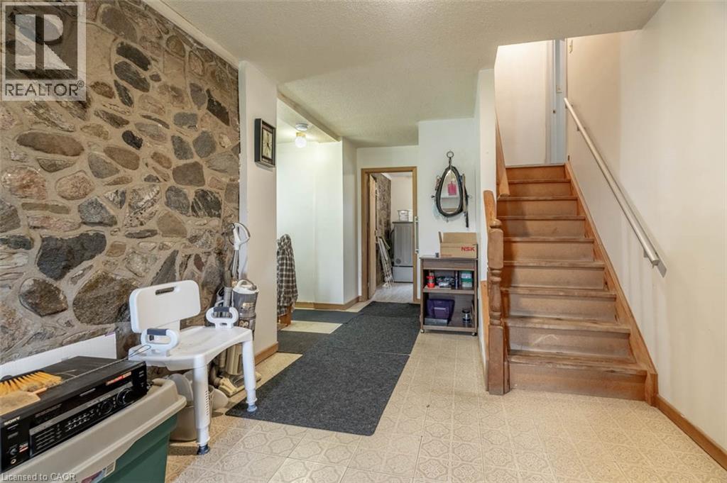 3029 Burnhamthorpe Road W, Milton, Ontario  L9E 0J7 - Photo 9 - 40862684