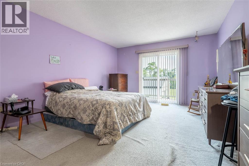 3029 Burnhamthorpe Road W, Milton, Ontario  L9E 0J7 - Photo 13 - 40862684