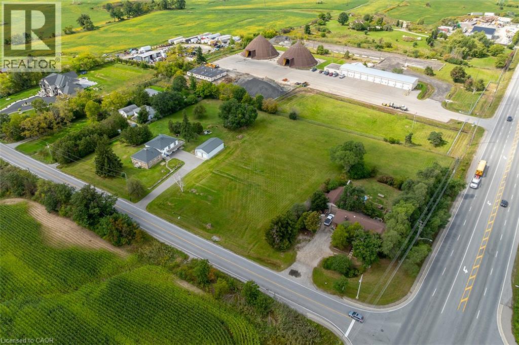 3029 Burnhamthorpe Road W, Milton, Ontario  L9E 0J7 - Photo 29 - 40862684