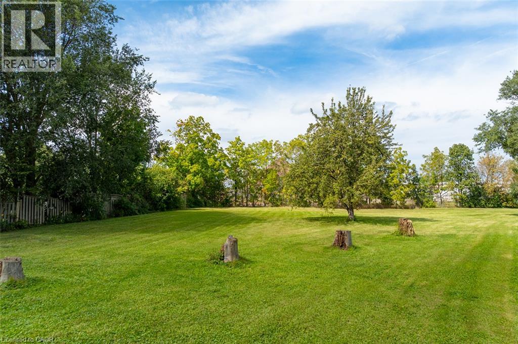 3029 Burnhamthorpe Road W, Milton, Ontario  L9E 0J7 - Photo 7 - 40862684