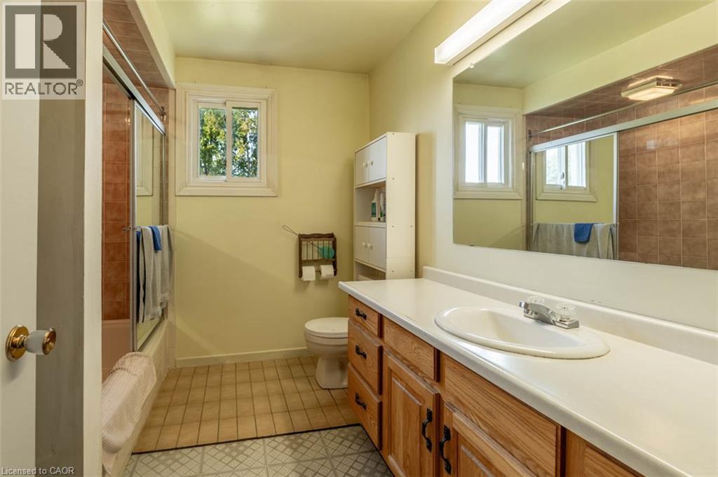 3029 Burnhamthorpe Road W, Milton, Ontario  L9E 0J7 - Photo 21 - 40862684