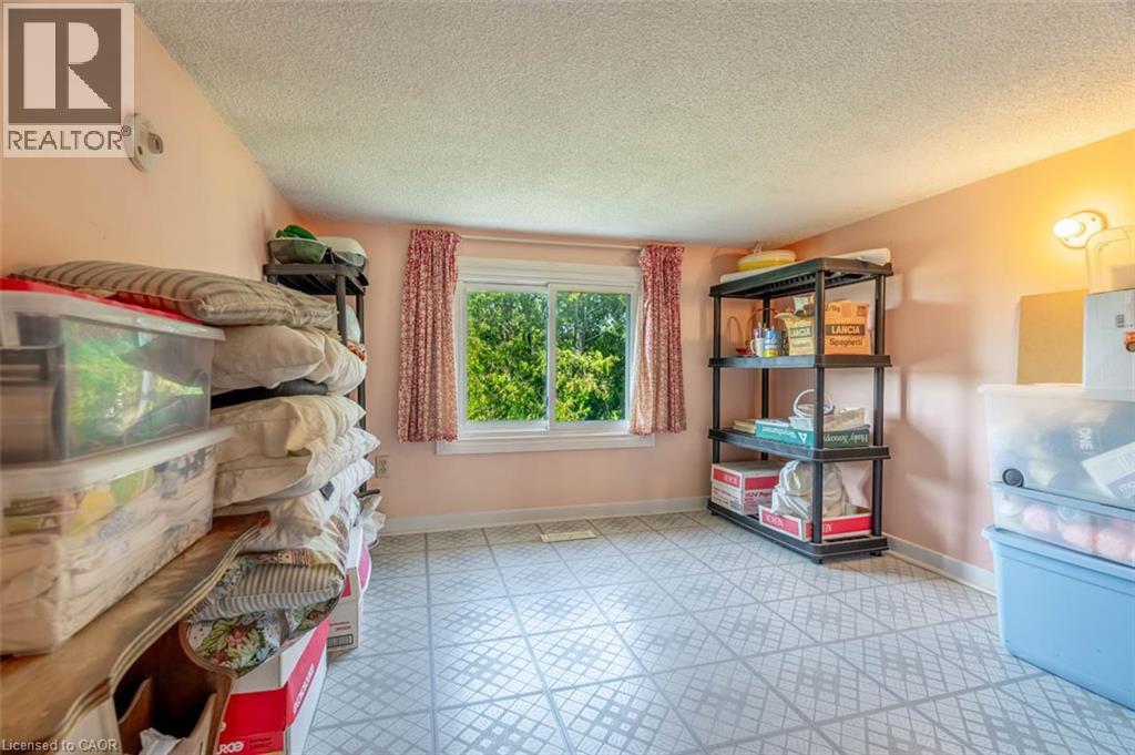 3029 Burnhamthorpe Road W, Milton, Ontario  L9E 0J7 - Photo 15 - 40862684
