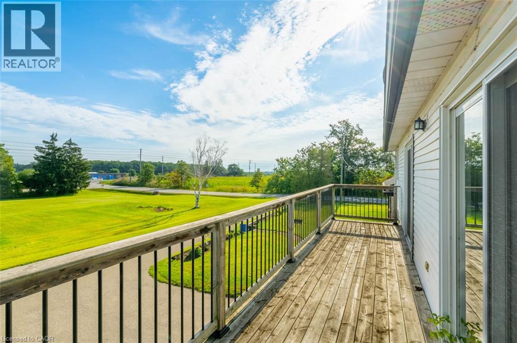 3029 Burnhamthorpe Road W, Milton, Ontario  L9E 0J7 - Photo 19 - 40862684