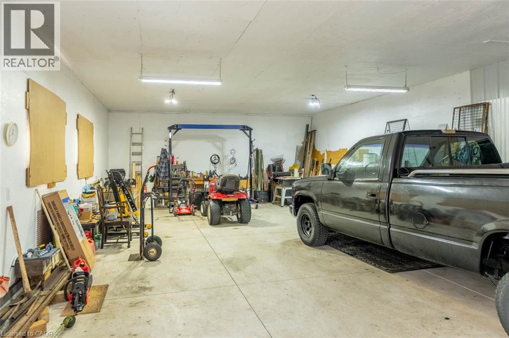3029 Burnhamthorpe Road W, Milton, Ontario  L9E 0J7 - Photo 22 - 40862684