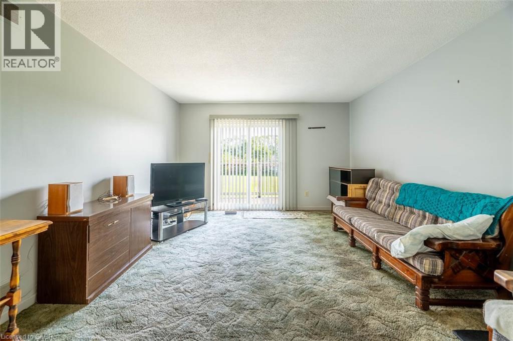 3029 Burnhamthorpe Road W, Milton, Ontario  L9E 0J7 - Photo 18 - 40862684