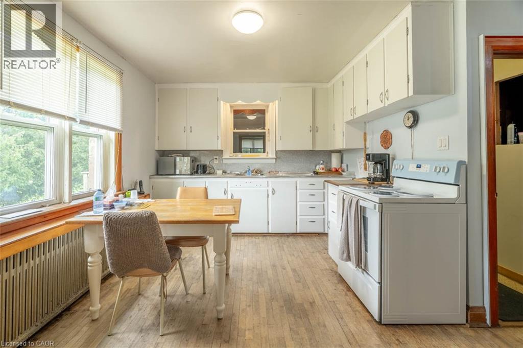 3029 Burnhamthorpe Road W, Milton, Ontario  L9E 0J7 - Photo 12 - 40862684
