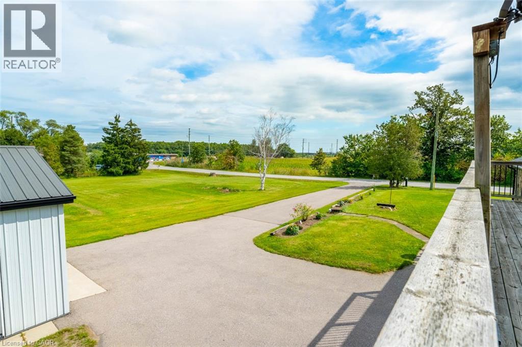 3029 Burnhamthorpe Road W, Milton, Ontario  L9E 0J7 - Photo 20 - 40862684