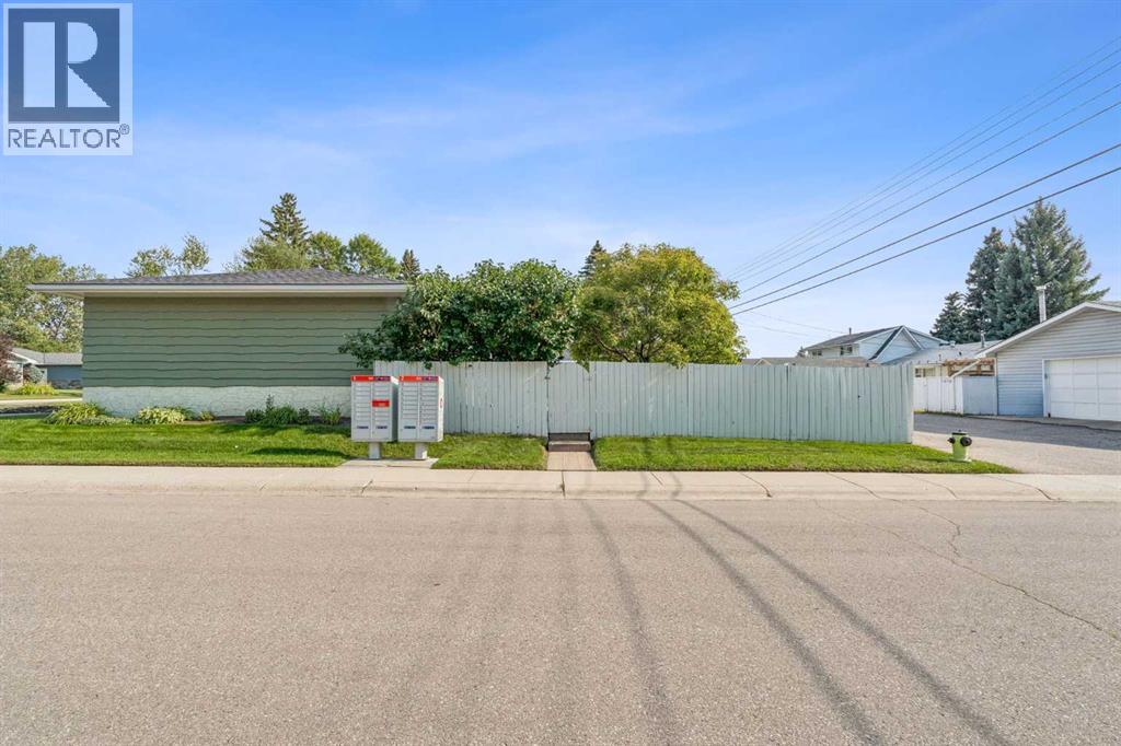 10719 Mapleshire Crescent SE, Calgary, Alberta  T2J 1Z1 - Photo 40 - A2340498