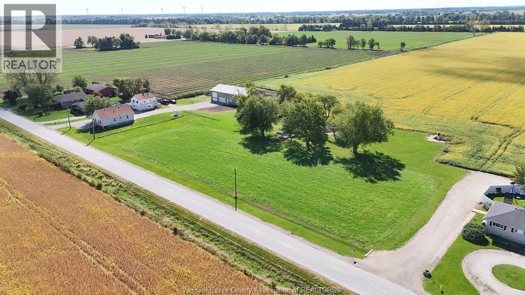 14769 14th Concession, Essex, Ontario  N8M 2X6 - Photo 2 - 26023472