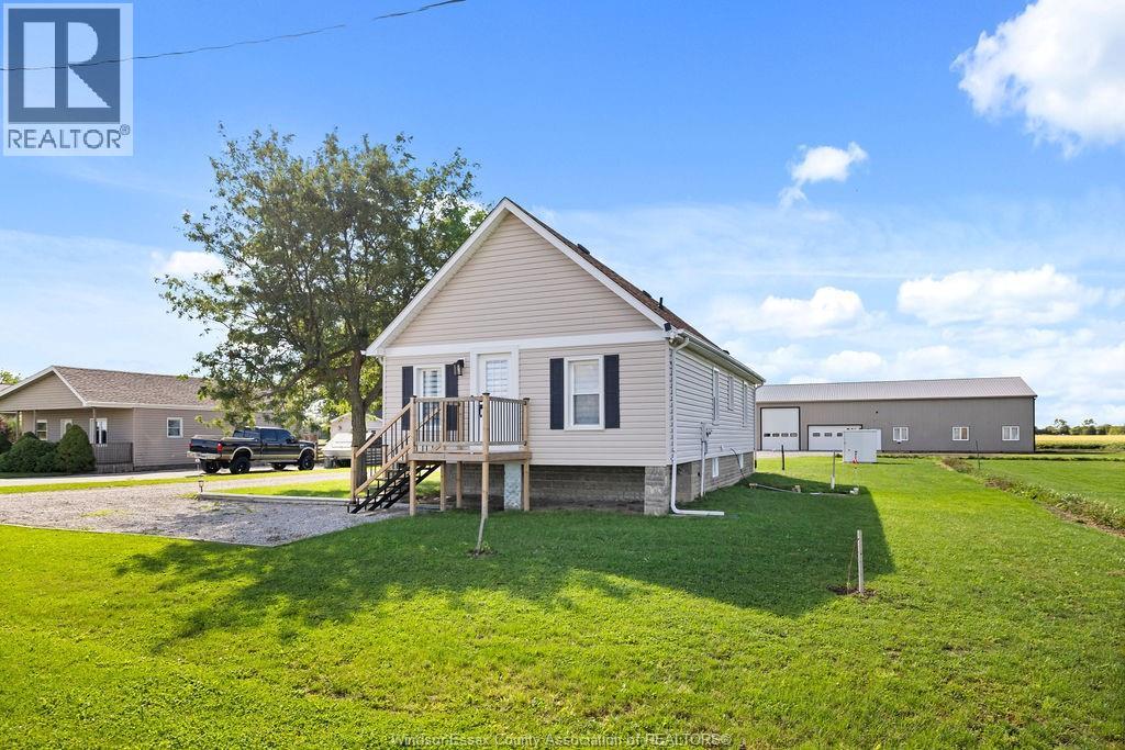 14769 14th Concession, Essex, Ontario  N8M 2X6 - Photo 23 - 26023472